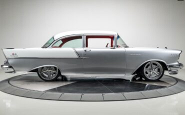 Chevrolet-150-1957-9