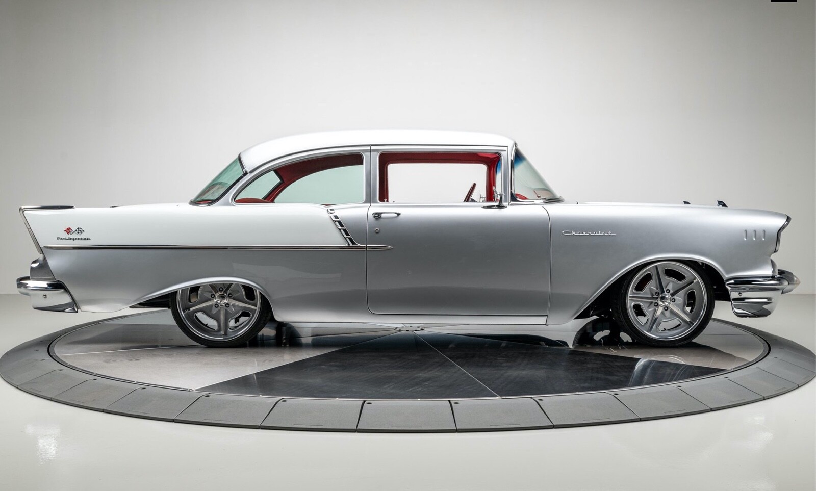 Chevrolet-150-1957-9