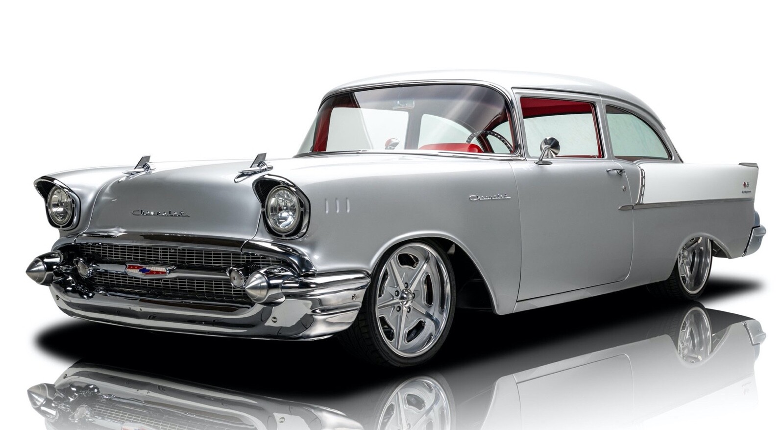 Chevrolet-150-1957