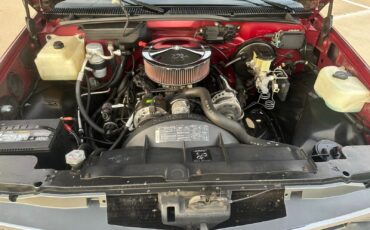 Chevrolet-1500-1988-Standard-Cab-Pickup-10