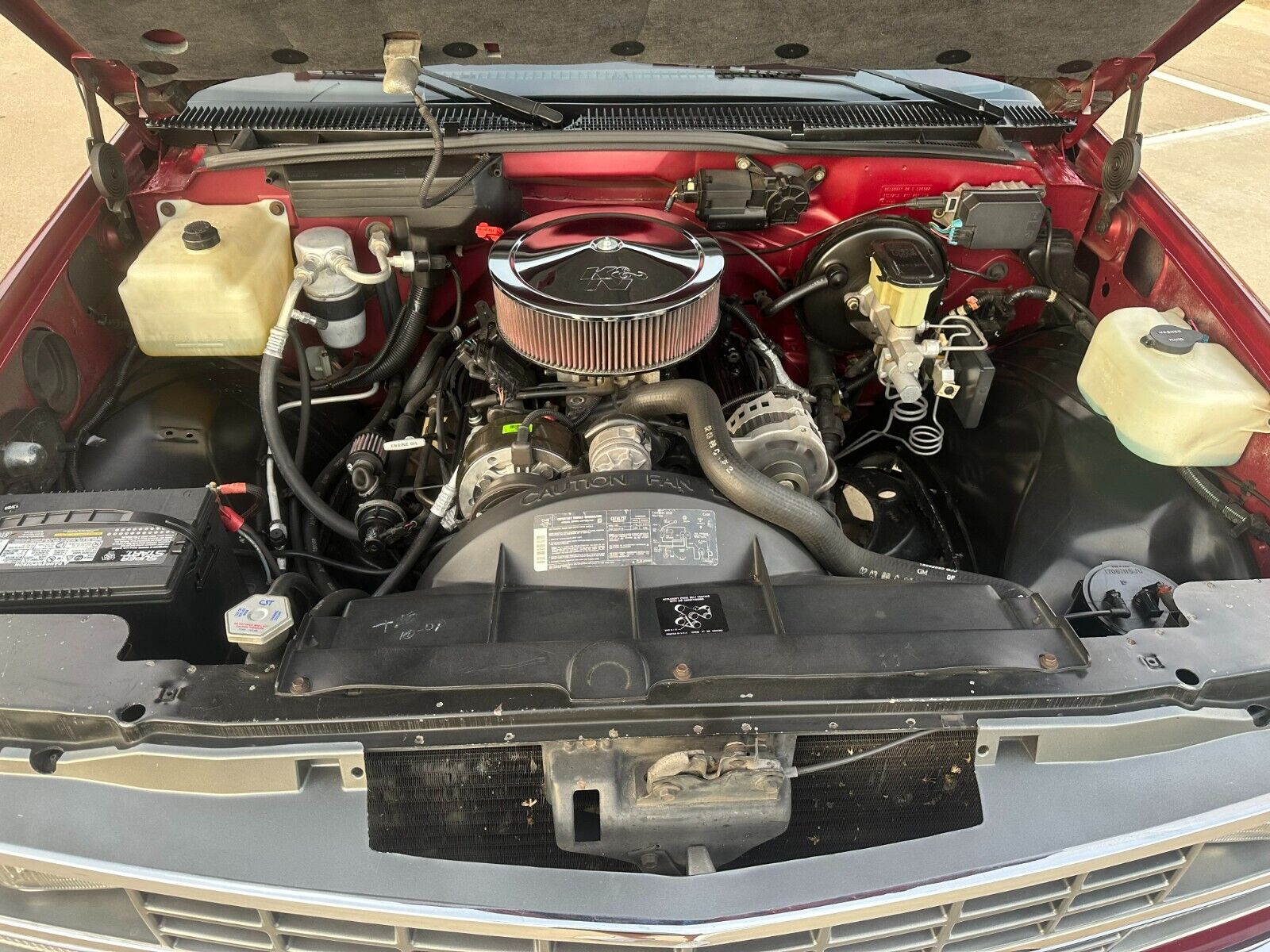 Chevrolet-1500-1988-Standard-Cab-Pickup-10