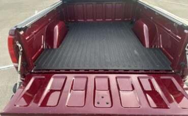 Chevrolet-1500-1988-Standard-Cab-Pickup-11