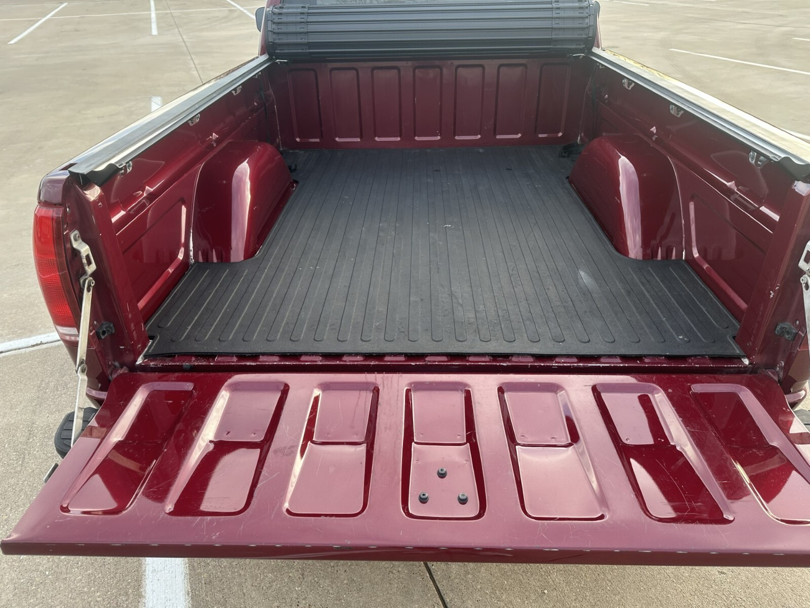 Chevrolet-1500-1988-Standard-Cab-Pickup-11