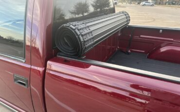 Chevrolet-1500-1988-Standard-Cab-Pickup-12