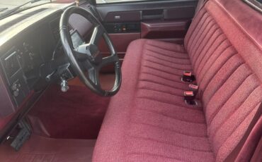 Chevrolet-1500-1988-Standard-Cab-Pickup-13