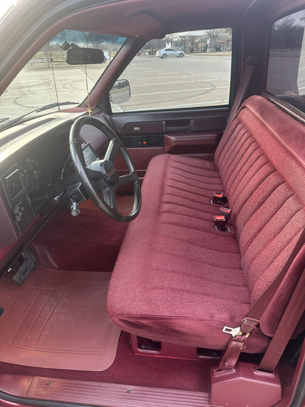 Chevrolet-1500-1988-Standard-Cab-Pickup-13