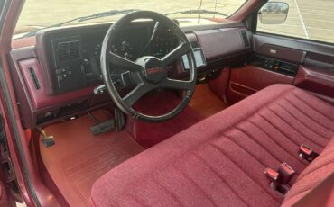 Chevrolet-1500-1988-Standard-Cab-Pickup-14