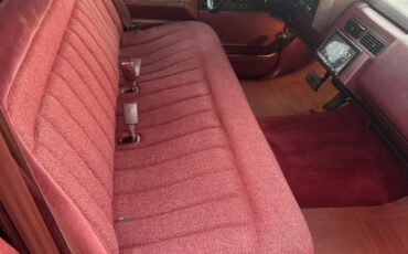 Chevrolet-1500-1988-Standard-Cab-Pickup-15