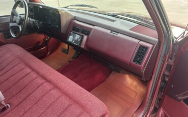 Chevrolet-1500-1988-Standard-Cab-Pickup-16