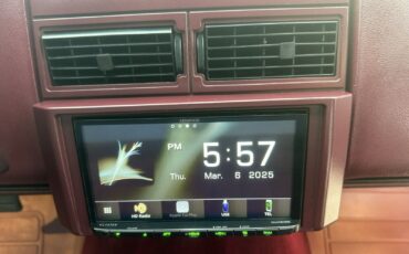 Chevrolet-1500-1988-Standard-Cab-Pickup-17