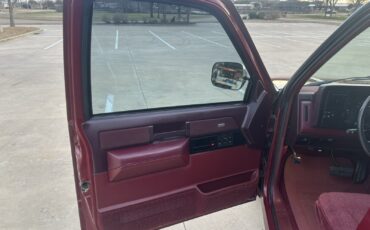 Chevrolet-1500-1988-Standard-Cab-Pickup-19