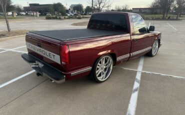 Chevrolet-1500-1988-Standard-Cab-Pickup-2