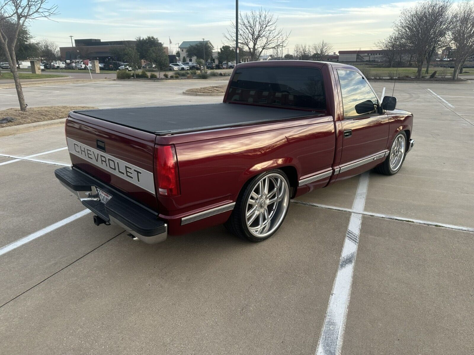 Chevrolet-1500-1988-Standard-Cab-Pickup-2