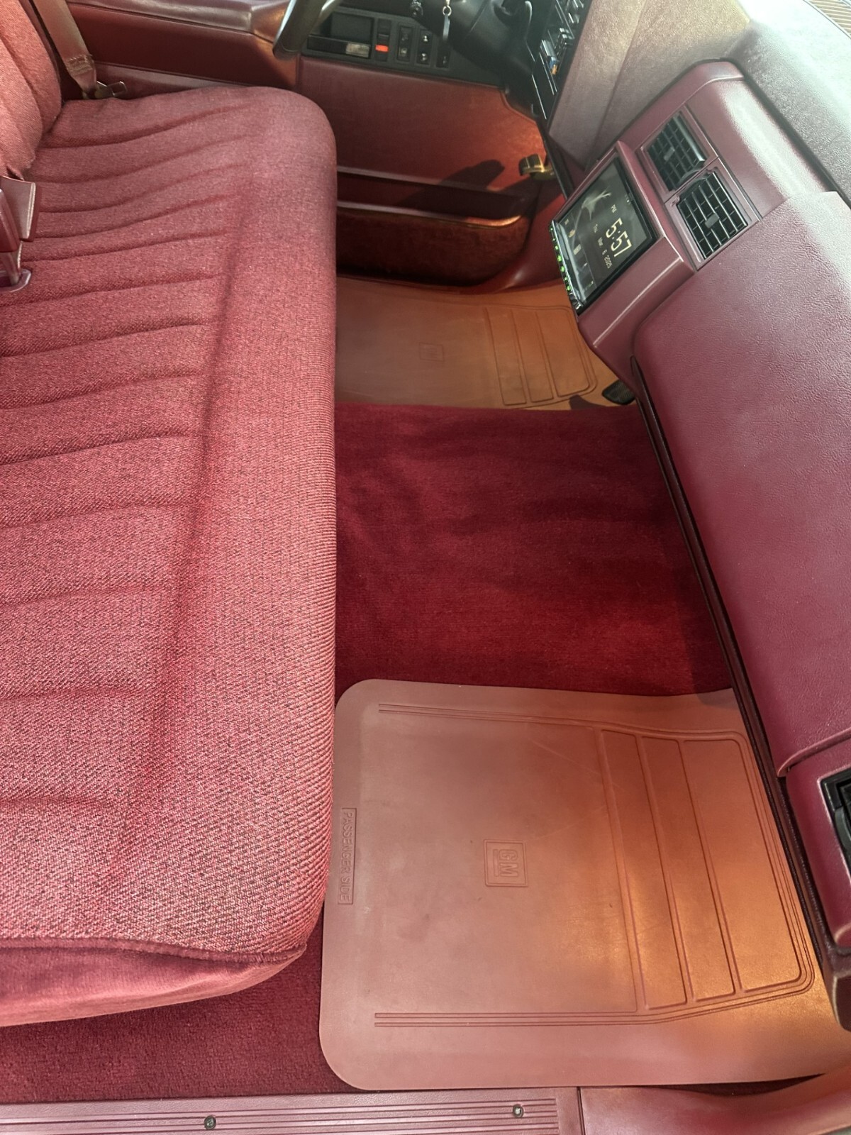 Chevrolet-1500-1988-Standard-Cab-Pickup-20