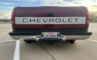 Chevrolet-1500-1988-Standard-Cab-Pickup-3