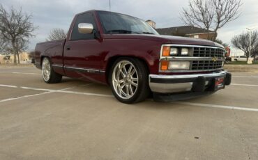 Chevrolet-1500-1988-Standard-Cab-Pickup