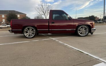 Chevrolet-1500-1988-Standard-Cab-Pickup-4