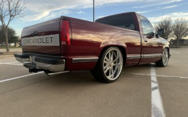 Chevrolet-1500-1988-Standard-Cab-Pickup-5