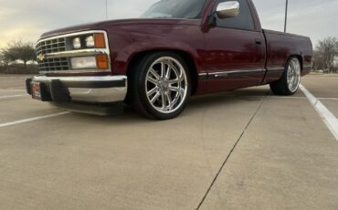 Chevrolet-1500-1988-Standard-Cab-Pickup-6