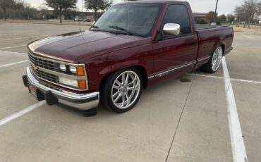 Chevrolet-1500-1988-Standard-Cab-Pickup-7