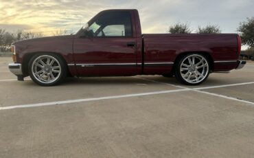 Chevrolet-1500-1988-Standard-Cab-Pickup-8