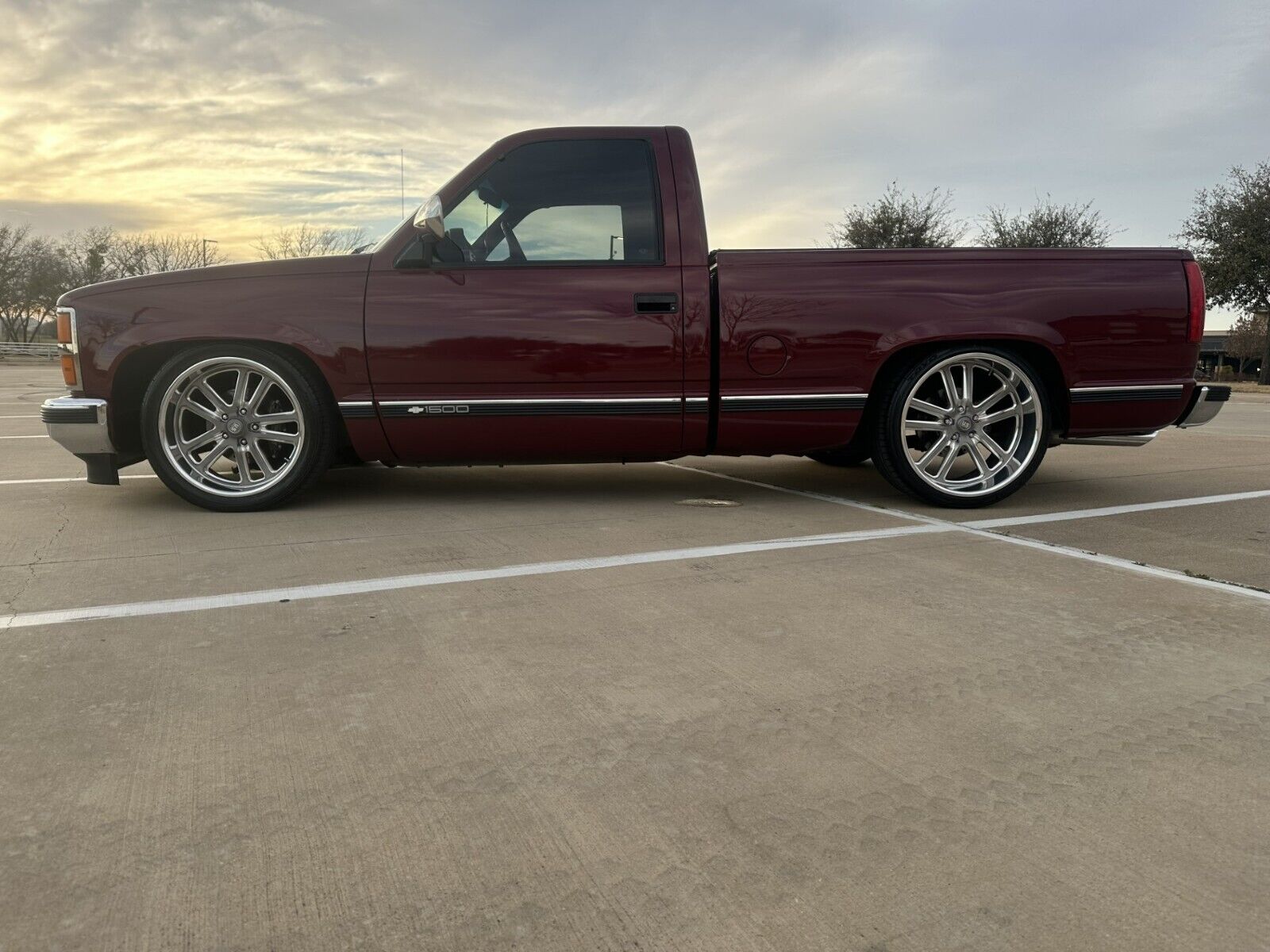 Chevrolet-1500-1988-Standard-Cab-Pickup-8
