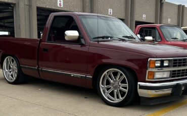 Chevrolet-1500-1988-Standard-Cab-Pickup-9