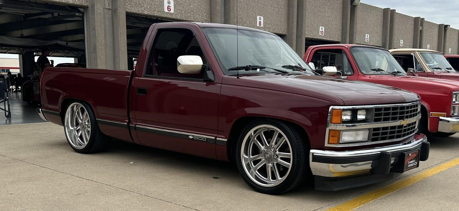 Chevrolet-1500-1988-Standard-Cab-Pickup-9