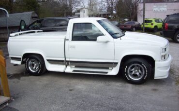 Chevrolet-1500-1988-white-1