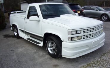Chevrolet-1500-1988-white-18