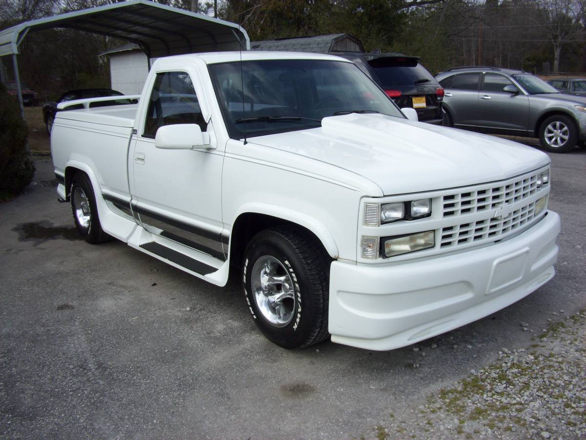 Chevrolet-1500-1988-white-18