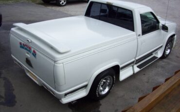 Chevrolet-1500-1988-white-2