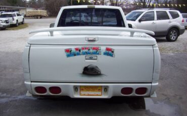 Chevrolet-1500-1988-white-3