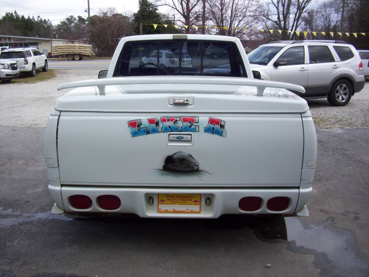 Chevrolet-1500-1988-white-3
