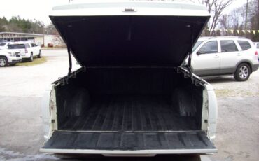 Chevrolet-1500-1988-white-4