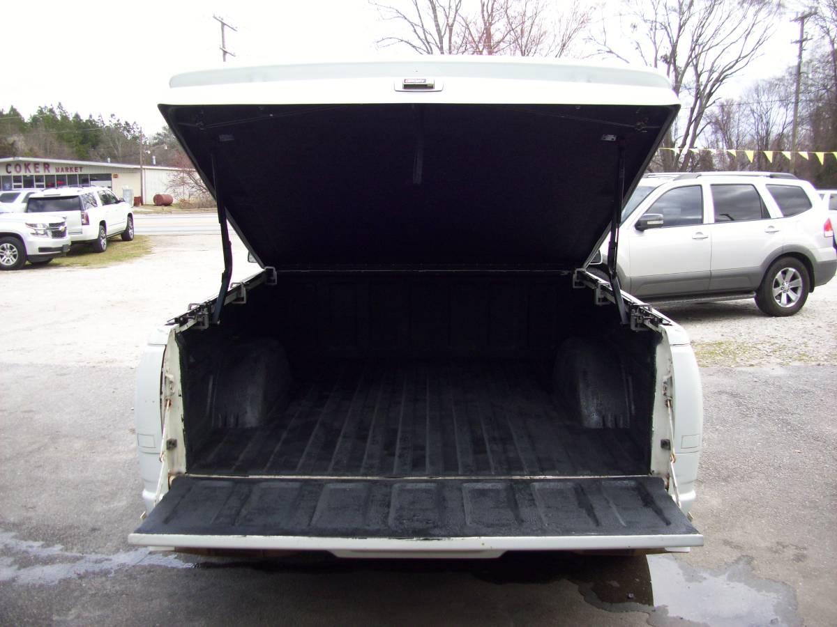 Chevrolet-1500-1988-white-4