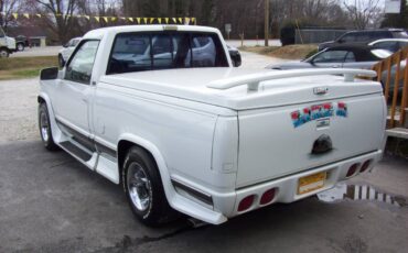 Chevrolet-1500-1988-white-5