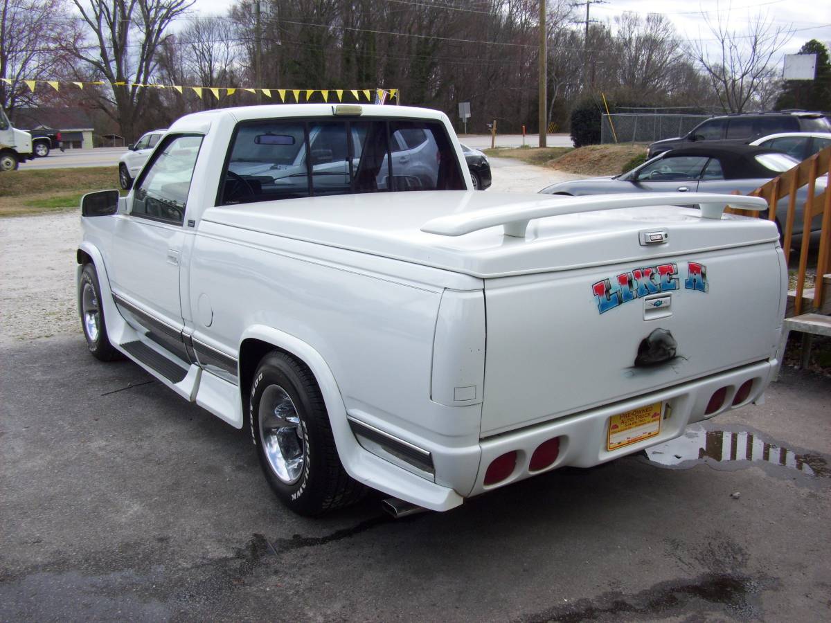 Chevrolet-1500-1988-white-5