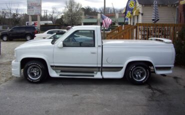 Chevrolet-1500-1988-white-6
