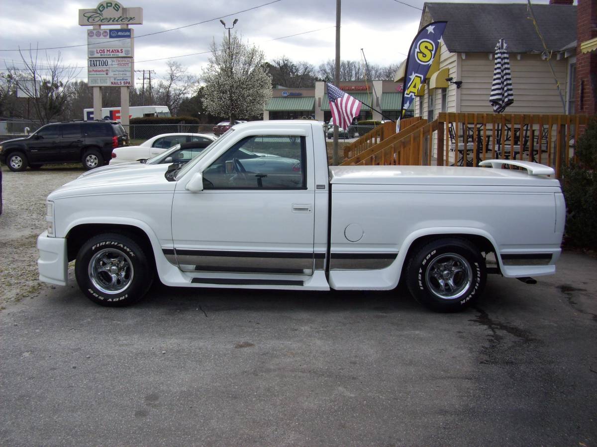 Chevrolet-1500-1988-white-6