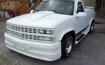 Chevrolet-1500-1988-white-7