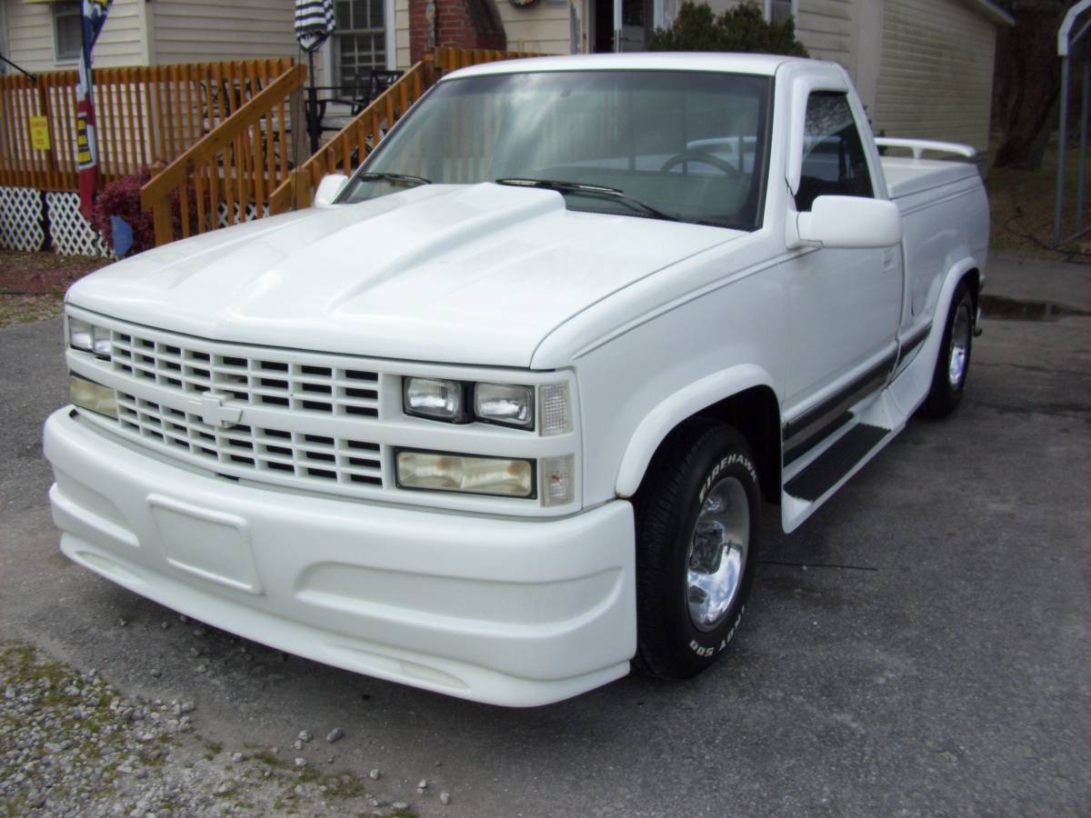 Chevrolet-1500-1988-white-7
