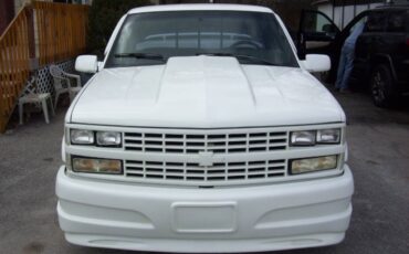 Chevrolet-1500-1988-white-8