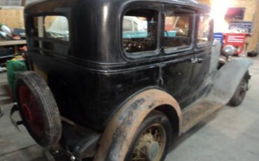Chevrolet-1932-10