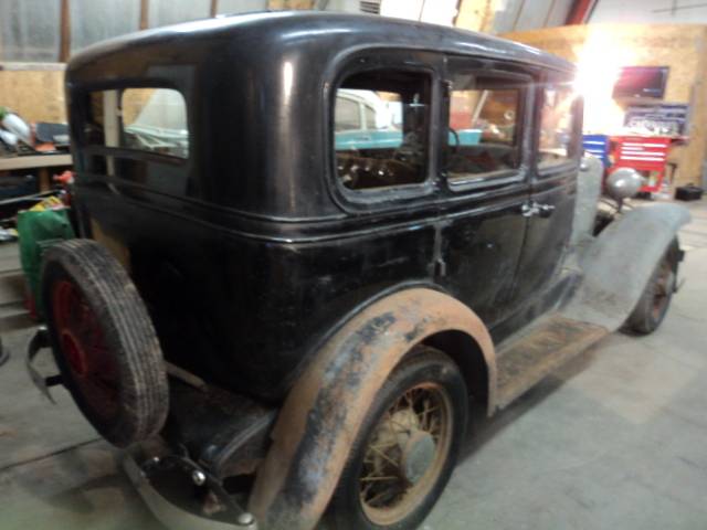Chevrolet-1932-10