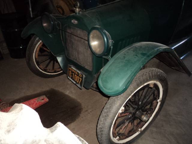 Chevrolet-1932-11