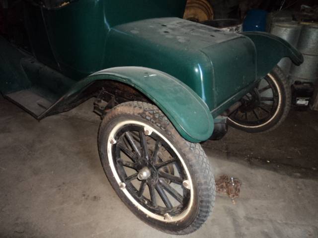Chevrolet-1932-12