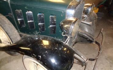Chevrolet-1932-14