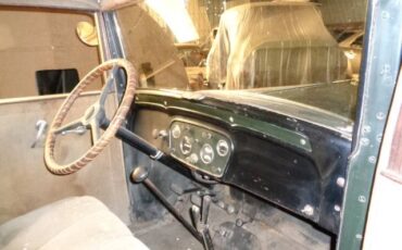 Chevrolet-1932-16