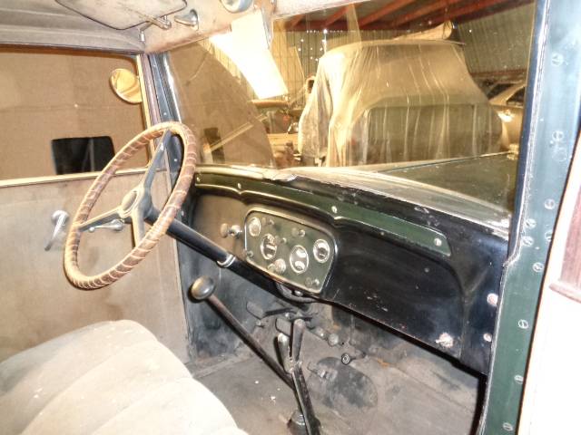 Chevrolet-1932-16